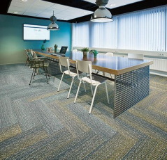 Tessera In-Touch 3301 Fresco фото 2 | FLOORDEALER